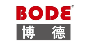 图层 29.png